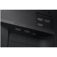 Монитор Samsung Smart M7 S32BM702UI (LS32BM702UIXCI) фото 15